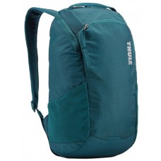 Рюкзак Thule EnRoute 14L
